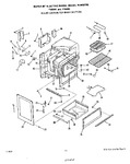 Diagram for 04 - Body