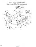 Diagram for 02 - Main Top