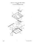 Diagram for 03 - Main