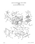 Diagram for 04 - Body