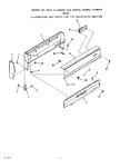 Diagram for 02 - Back Guard