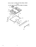 Diagram for 03 - Main Top