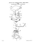 Diagram for 05 - Door Lock