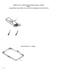 Diagram for 09 - Wiring Harness And Components , Gri