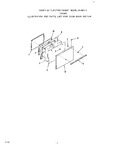 Diagram for 06 - Wire Harnesses And Components