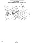 Diagram for 02 - Backguard , Lit/optional