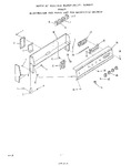 Diagram for 02 - Backguard