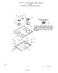 Diagram for 03 - Main Top