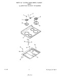 Diagram for 03 - Main Top