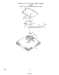 Diagram for 05 - Power Lock