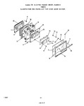 Diagram for 06 - Wire Harness And Components