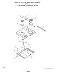 Diagram for 03 - Main Top