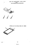 Diagram for 07 - Wire Harness And Components , Lit/o