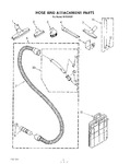 Diagram for 02 - Section