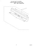 Diagram for 04 - Backguard