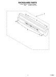 Diagram for 04 - Backguard