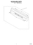 Diagram for 04 - Backguard