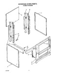 Diagram for 03 - External Oven