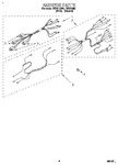 Diagram for 06 - Harness, Lit/optional