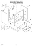 Diagram for 04 - External Oven