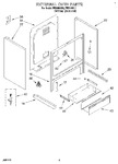 Diagram for 04 - External Oven