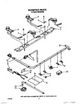 Diagram for 02 - Manifold