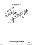 Diagram for 05 - Backguard