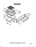 Diagram for 07 - Broiler