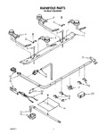 Diagram for 02 - Manifold