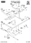 Diagram for 01 - Manifold