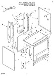 Diagram for 02 - External