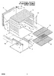 Diagram for 03 - Internal