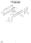 Diagram for 05 - Backguard