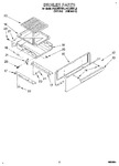 Diagram for 06 - Broiler