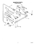 Diagram for 03 - Manifold