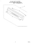 Diagram for 04 - Backguard