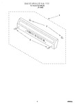 Diagram for 04 - Backguard