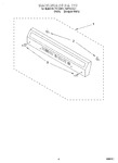 Diagram for 04 - Backguard