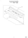 Diagram for 04 - Backguard