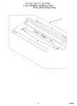 Diagram for 04 - Backguard