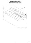 Diagram for 04 - Backguard