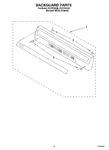 Diagram for 04 - Backguard