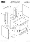 Diagram for 01 - External