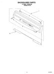 Diagram for 04 - Backguard