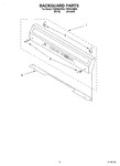 Diagram for 04 - Backguard