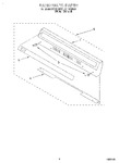 Diagram for 04 - Backguard