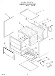 Diagram for 02 - Oven, Literature