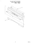 Diagram for 04 - Backguard