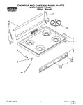 Diagram for 01 - Section