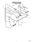 Diagram for 02 - Section